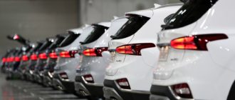 2 das maiores seguradoras de automóveis da América, Progressive e State Farm, estão se recusando a cobrir certos modelos Hyundai, Kia