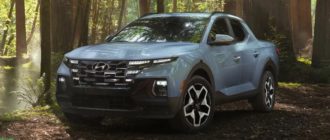 As peças favoritas dos proprietários de Hyundai Santa Cruz sobre seu caminhão