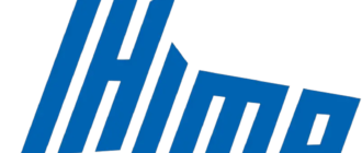 Classificações dos 10 melhores Kia CHL de 2022-23 anunciadas para a semana 17