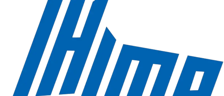 Classificações dos 10 melhores Kia CHL de 2022-23 anunciadas para a semana 17