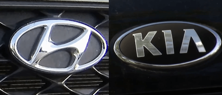 Furtos Hyundai e Kia disparam em Chicago, o que os motoristas podem fazer para se proteger?  – NBC Chicago