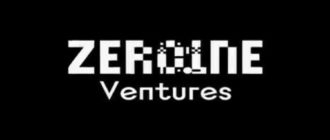 Hyundai-Kia Reveals Details of ZER01NE Creative Platform Promoting Pioneering Startups at CES 2023