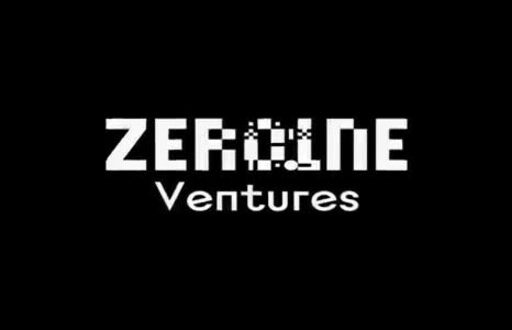 Hyundai-Kia Reveals Details of ZER01NE Creative Platform Promoting Pioneering Startups at CES 2023
