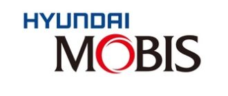 Hyundai Mobis recebeu pedidos globais recordes, quase dobrando no ano passado