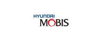 Hyundai Mobis recebeu pedidos globais recordes, quase dobrando no ano passado