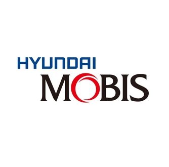 Hyundai Mobis recebeu pedidos globais recordes, quase dobrando no ano passado