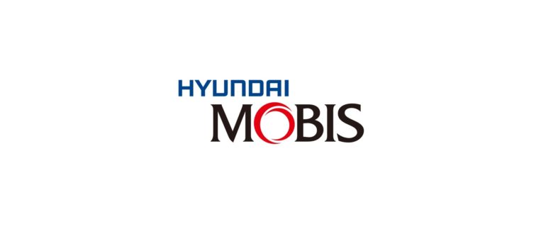 Hyundai Mobis recebeu pedidos globais recordes, quase dobrando no ano passado
