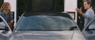 Hyundai contrata Kevin Bacon para nova campanha de marketing de veículos elétricos