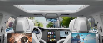Hyundai e Polestar adicionarão jogos baseados em nuvem da Nvidia a veículos futuros