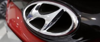 A Hyundai diz que as mudanças já estão em andamento depois que surgiram alegações no verão passado de trabalho infantil em sua cadeia de suprimentos nos Estados Unidos.