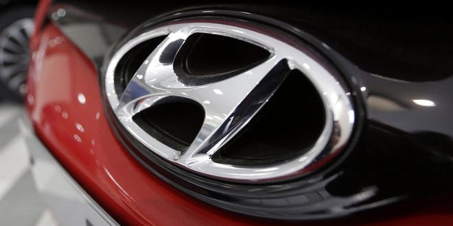 A Hyundai diz que as mudanças já estão em andamento depois que surgiram alegações no verão passado de trabalho infantil em sua cadeia de suprimentos nos Estados Unidos.