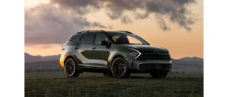 KIA AMERICA COMPLETA O MELHOR ANO DE VENDAS NO VAREJO DA HISTÓRIA DA EMPRESA