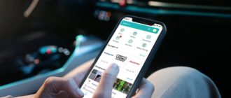 Kia nos mostra outro caminho a seguir para carregamento gratuito de veículos elétricos