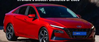 Novo Verna seda e Tata Punch rivalizando com o micro SUV