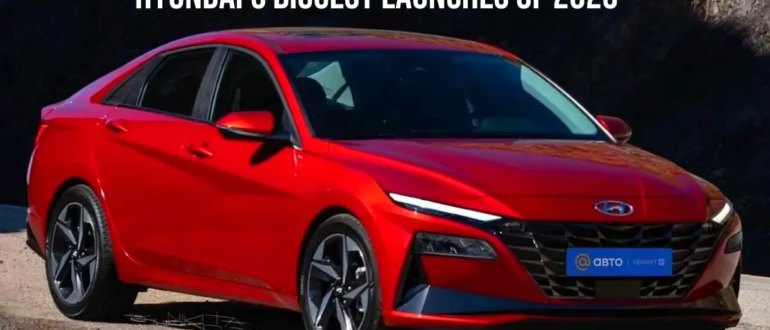 Novo Verna seda e Tata Punch rivalizando com o micro SUV