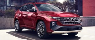 O que é mais barato: carros Hyundai ou Kia?