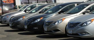Proprietários de Hyundai e Kia enfrentam ameaça de roubo devido a desafio de mídia social
