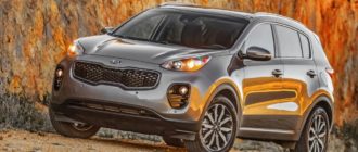 Seguradoras que se recusam a transportar alguns modelos Hyundai e Kia por causa de roubos