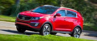 State Farm, Progressive não garante alguns carros Kia e Hyundai