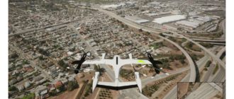 Supernal do Hyundai Motor Group colabora com a Microsoft para desenvolver tecnologia crítica para Mobilidade Aérea Avançada