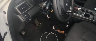 Tendência do TikTok provoca aumento em roubos de Kia e Hyundai com cabo USB, diz polícia