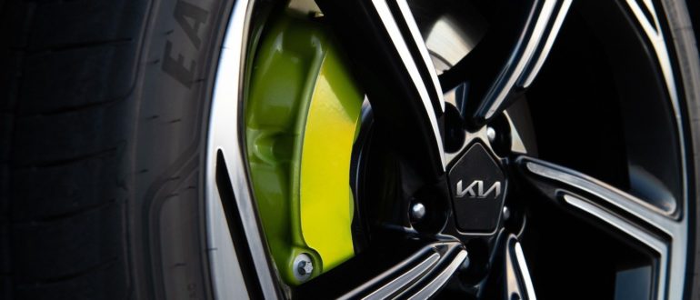 wheels-EV6-GT