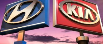 Apple Air Tags ajudam a localizar Hyundai roubado em Nova Orleans