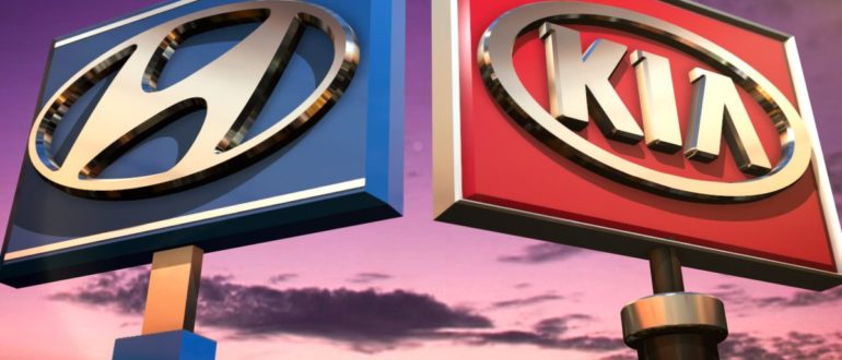 Apple Air Tags ajudam a localizar Hyundai roubado em Nova Orleans