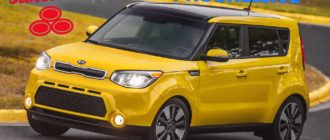 As principais seguradoras estão se recusando a cobrir Hyundai e Kias porque são muito roubados