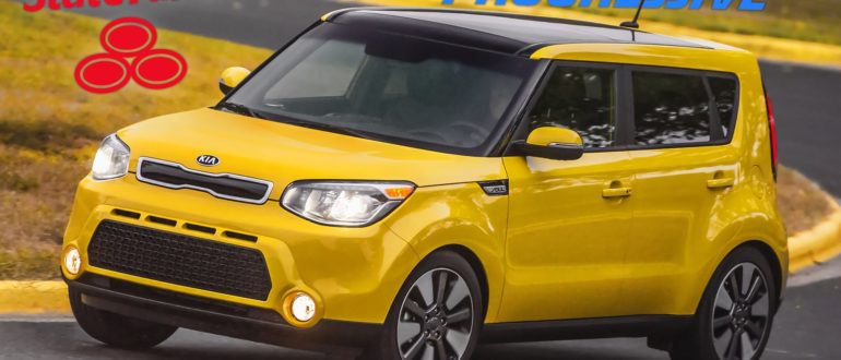 As principais seguradoras estão se recusando a cobrir Hyundai e Kias porque são muito roubados