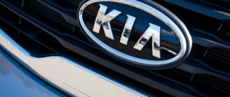 Desafio TikTok estimula aumento de roubos de carros Kia e Hyundai