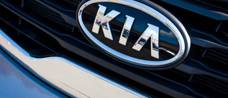 Desafio TikTok estimula aumento de roubos de carros Kia e Hyundai