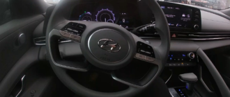 Especialista em seguros avalia empresas retirando alguns modelos Hyundai e Kia da cobertura