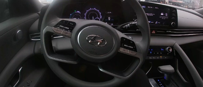 Especialista em seguros avalia empresas retirando alguns modelos Hyundai e Kia da cobertura