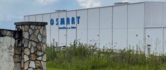 Gigante automobilística coreana Hyundai investiga trabalho infantil em sua cadeia de suprimentos nos EUA