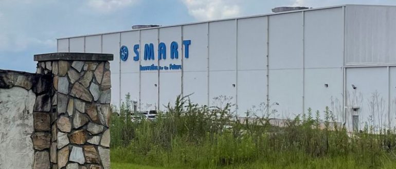 Gigante automobilística coreana Hyundai investiga trabalho infantil em sua cadeia de suprimentos nos EUA