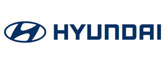 Hyundai Motor America registra recorde de vendas em janeiro de 2023