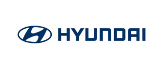 Hyundai Motor America registra recorde de vendas em janeiro de 2023