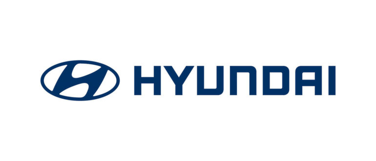 Hyundai Motor America registra recorde de vendas em janeiro de 2023