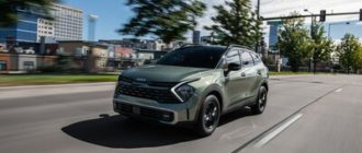 KIA AMERICA ABRE 2023 COM AS MELHORES VENDAS DE JANEIRO
