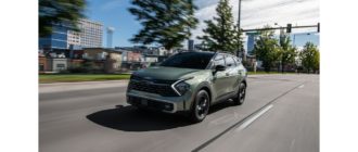 KIA AMERICA ABRE 2023 COM AS MELHORES VENDAS DE JANEIRO