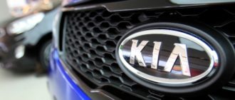 Kia de mulher roubada em Kentwood duas vezes, perdendo seguro