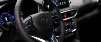 Kia e Hyundais são alvos fáceis para ladrões, confirmam dados de seguros