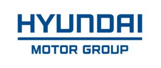 Planta 'Gamechanger' da Hyundai a caminho da abertura no início de 2025