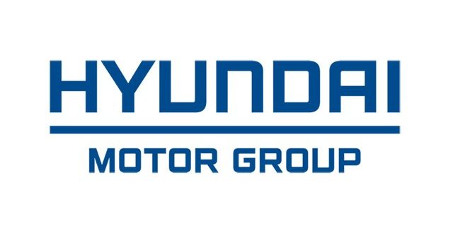 Planta 'Gamechanger' da Hyundai a caminho da abertura no início de 2025