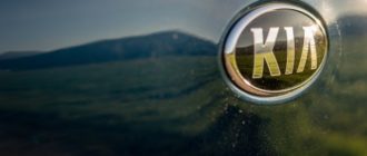 Preocupado com o roubo do seu Kia ou Hyundai?  Tente isso