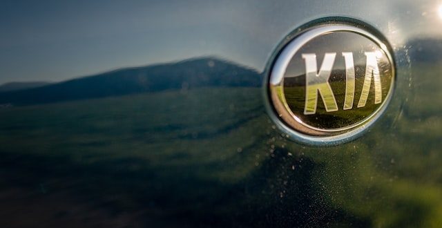 Preocupado com o roubo do seu Kia ou Hyundai?  Tente isso