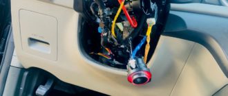 Proprietários de Hyundai e Kia enfrentam ameaça de roubo devido a desafio de mídia social