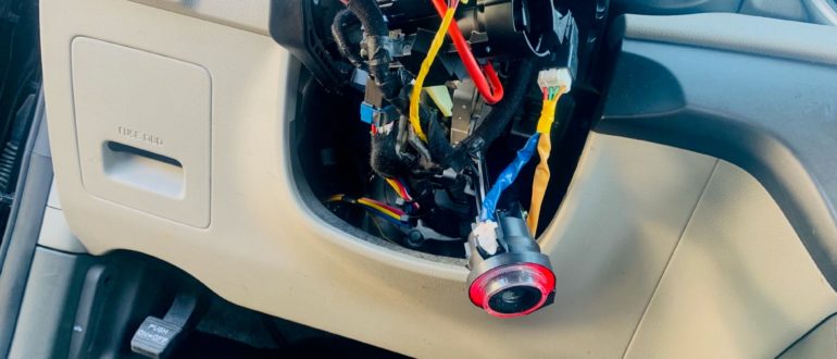 Proprietários de Hyundai e Kia enfrentam ameaça de roubo devido a desafio de mídia social